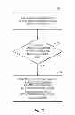 Fig. 03 - Responding to natural language queries