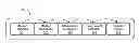 Fig. 01 - Situation aware NLU/NLP