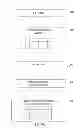 Fig. 07 - EMOTION IDENTIFICATION SYSTEM AND METHOD