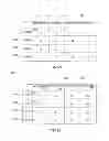 Fig. 08 - EMOTION IDENTIFICATION SYSTEM AND METHOD