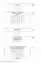 Fig. 07 - EMOTION IDENTIFICATION SYSTEM AND METHOD