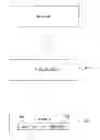 Fig. 01 - EMOTION IDENTIFICATION SYSTEM AND METHOD
