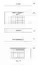 Fig. 09 - EMOTION IDENTIFICATION SYSTEM AND METHOD