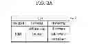 Fig. 04 - Dialogue system using extended domain and natural language recognition method and computer-readable medium thereof