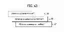 Fig. 07 - Dialogue system using extended domain and natural language recognition method and computer-readable medium thereof