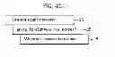 Fig. 08 - Dialogue system using extended domain and natural language recognition method and computer-readable medium thereof
