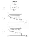 Fig. 08 - VOICE TRANSMITTING DEVICE, VOICE TRANSMITTING METHOD, VOICE RECEIVING DEVICE, AND VOICE RECEIVING METHOD