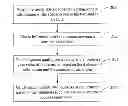 Fig. 01 - METHOD AND APPARATUS FOR CONTROLLING SPEECH QUALITY AND LOUDNESS