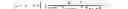 Fig. 02 - Single channel suppression of impulsive interferences in noisy speech signals
