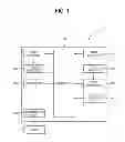 Fig. 02 - Image processing apparatus and control method thereof and image processing system
