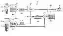 Fig. 01 - SYSTEM AND METHOD FOR CHANNEL EQUALIZATION USING CHARACTERISTICS OF AN UNKNOWN SIGNAL
