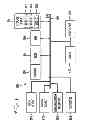 Fig. 02 - SYSTEM AND METHOD FOR CHANNEL EQUALIZATION USING CHARACTERISTICS OF AN UNKNOWN SIGNAL