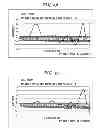 Fig. 05 - SYSTEM AND METHOD FOR CHANNEL EQUALIZATION USING CHARACTERISTICS OF AN UNKNOWN SIGNAL