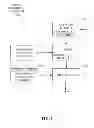 Fig. 04 - HIERARCHICAL METHODS AND APPARATUS FOR EXTRACTING USER INTENT FROM SPOKEN UTTERANCES
