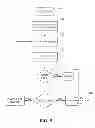 Fig. 06 - HIERARCHICAL METHODS AND APPARATUS FOR EXTRACTING USER INTENT FROM SPOKEN UTTERANCES