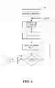 Fig. 07 - HIERARCHICAL METHODS AND APPARATUS FOR EXTRACTING USER INTENT FROM SPOKEN UTTERANCES
