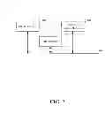 Fig. 08 - HIERARCHICAL METHODS AND APPARATUS FOR EXTRACTING USER INTENT FROM SPOKEN UTTERANCES