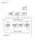 Fig. 02 - Message originating server, message orginating method, terminal, electric appliance control system, and electric appliance