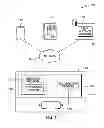 Fig. 02 - Deep tagging background noises