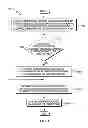 Fig. 05 - Deep tagging background noises