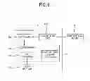 Fig. 09 - Image processing apparatus and control method thereof and image processing system