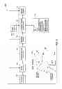 Fig. 04 - METHODS AND SYSTEMS FOR MANAGING PERFORMANCE BASED SLEEP PATIENT CARE PROTOCOLS