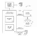 Fig. 01 - SYSTEM AND METHOD FOR CONDITIONAL PAYMENT PROCESSING