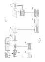Fig. 04 - SYSTEM AND METHOD FOR CONDITIONAL PAYMENT PROCESSING