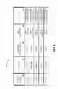 Fig. 06 - SYSTEM AND METHOD FOR CONDITIONAL PAYMENT PROCESSING