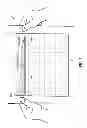 Fig. 08 - SYSTEM AND METHOD FOR CONDITIONAL PAYMENT PROCESSING