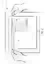 Fig. 09 - SYSTEM AND METHOD FOR CONDITIONAL PAYMENT PROCESSING