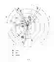 Fig. 02 - Diagnostic Systems And Methods For Visualizing And Analyzing Factors Contributing To Skin Conditions