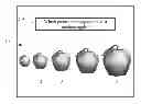 Fig. 01 - Systems and methods for response calibration