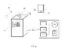 Fig. 06 - Systems and methods for response calibration