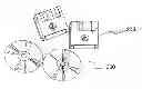 Fig. 01 - INTEGRATED LAB MANAGEMENT SYSTEM