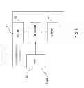 Fig. 02 - INTEGRATED LAB MANAGEMENT SYSTEM