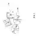 Fig. 03 - INTEGRATED LAB MANAGEMENT SYSTEM