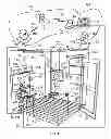 Fig. 02 - System and method for remote tele-health services