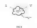 Fig. 06 - RAPID IDENTIFICATION OF DENTAL PROSTHESES