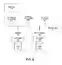 Fig. 07 - RAPID IDENTIFICATION OF DENTAL PROSTHESES