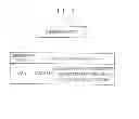 Fig. 05 - MEDICATION EFFECT PREDICTION SYSTEM AND CONTROL METHOD THEREOF