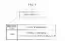 Fig. 09 - MEDICATION EFFECT PREDICTION SYSTEM AND CONTROL METHOD THEREOF
