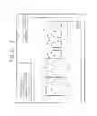 Fig. 19 - MEDICATION EFFECT PREDICTION SYSTEM AND CONTROL METHOD THEREOF