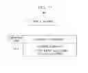 Fig. 23 - MEDICATION EFFECT PREDICTION SYSTEM AND CONTROL METHOD THEREOF