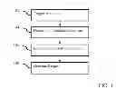 Fig. 02 - Adaptive medical documentation system