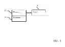Fig. 04 - Adaptive medical documentation system