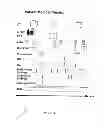 Fig. 05 - Adaptive medical documentation system