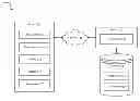 Fig. 01 - SYSTEMS AND METHODS FOR DISPLAYING PATIENT INFORMATION ON A MOBILE SYSTEM
