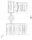 Fig. 02 - SYSTEMS AND METHODS FOR DISPLAYING PATIENT INFORMATION ON A MOBILE SYSTEM