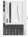 Fig. 06 - SYSTEMS AND METHODS FOR DISPLAYING PATIENT INFORMATION ON A MOBILE SYSTEM